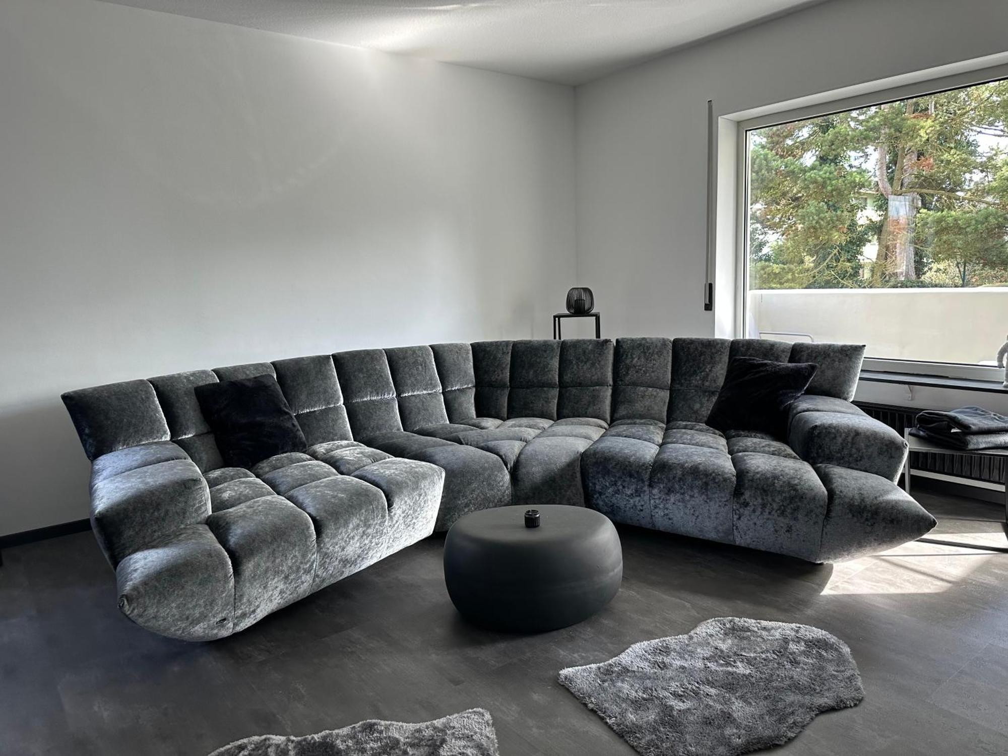 Ferienwohnung Oase Am Schwimmbad Bad Bergzabern Exterior foto