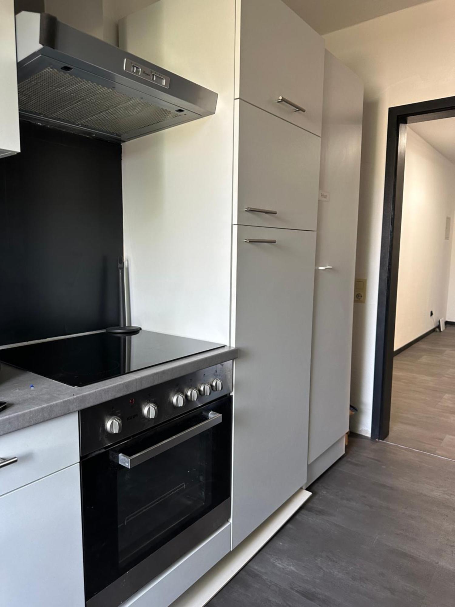 Ferienwohnung Oase Am Schwimmbad Bad Bergzabern Exterior foto