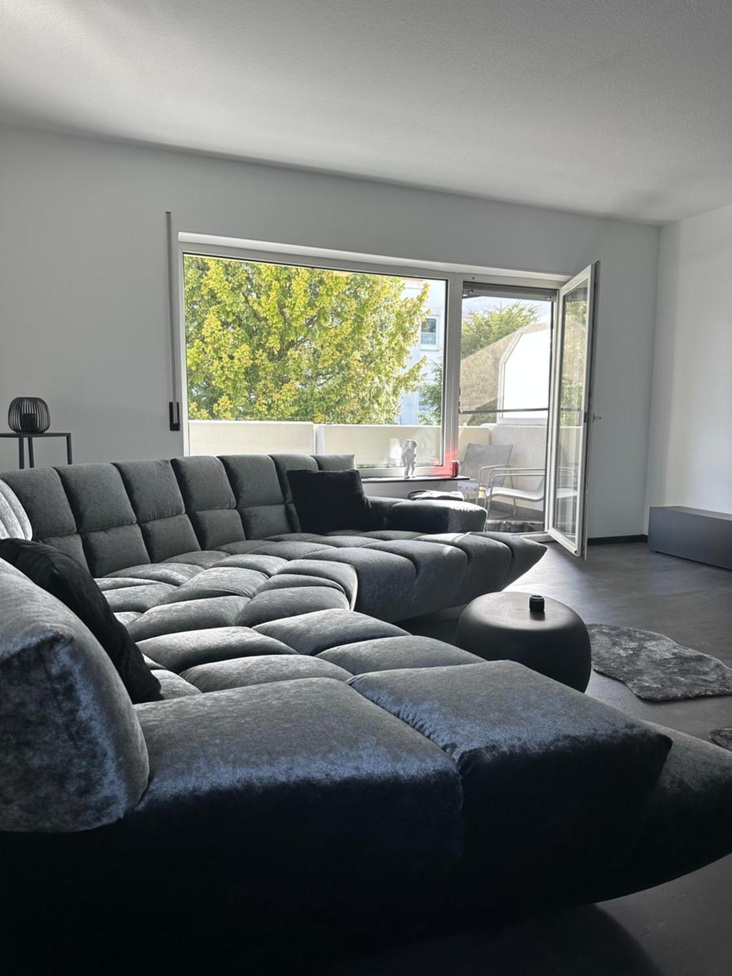Ferienwohnung Oase Am Schwimmbad Bad Bergzabern Exterior foto