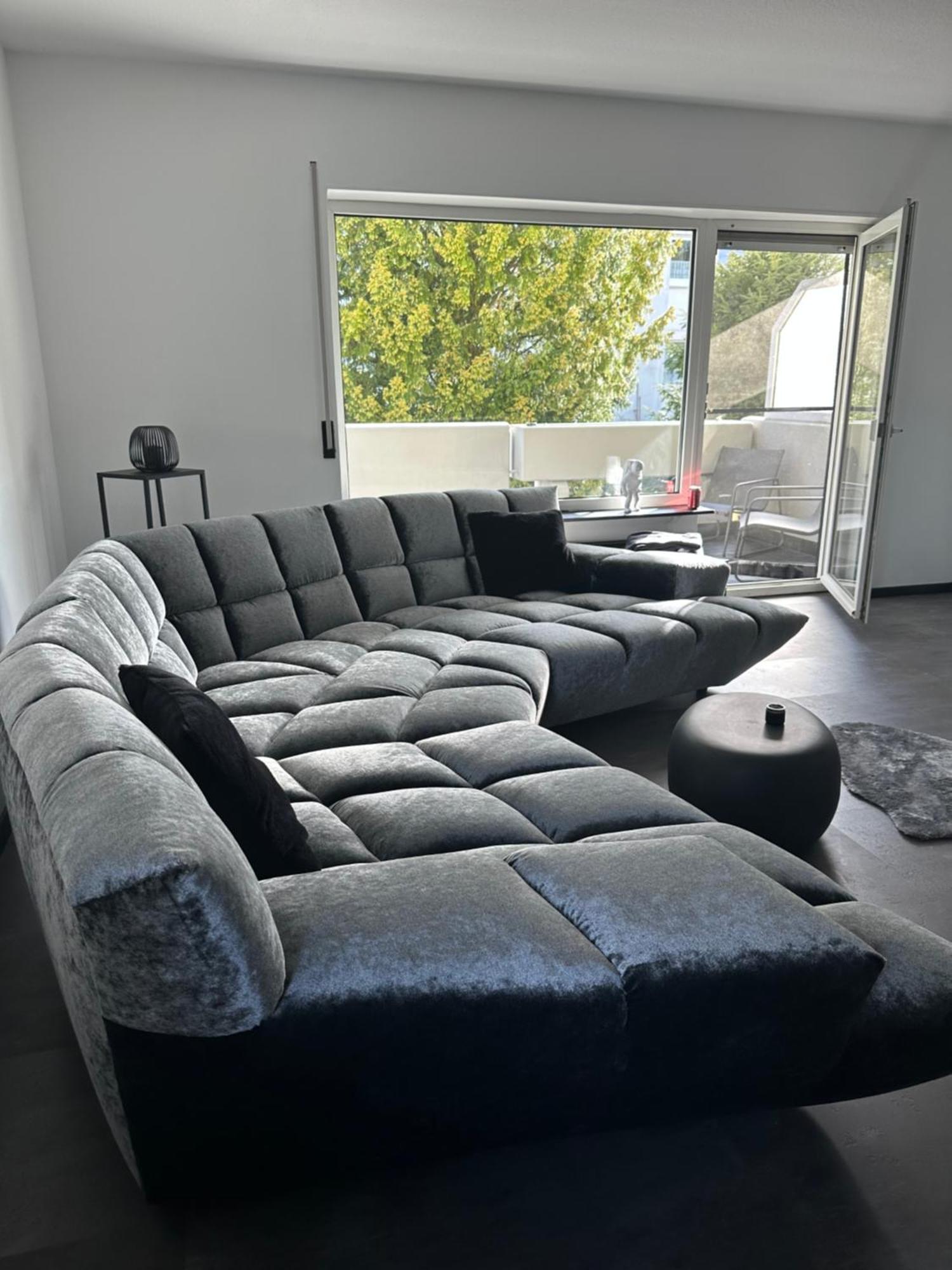 Ferienwohnung Oase Am Schwimmbad Bad Bergzabern Exterior foto