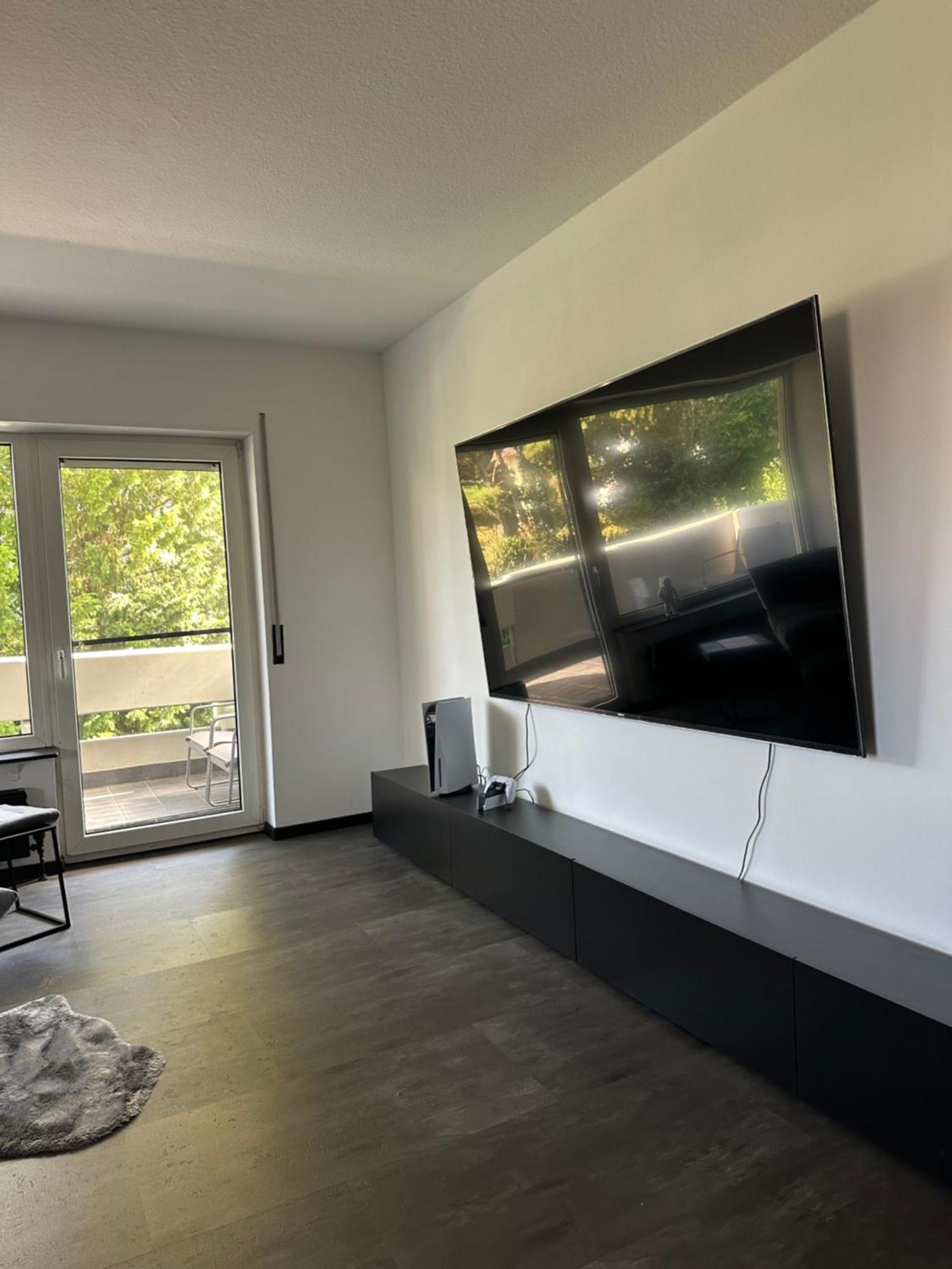 Ferienwohnung Oase Am Schwimmbad Bad Bergzabern Exterior foto