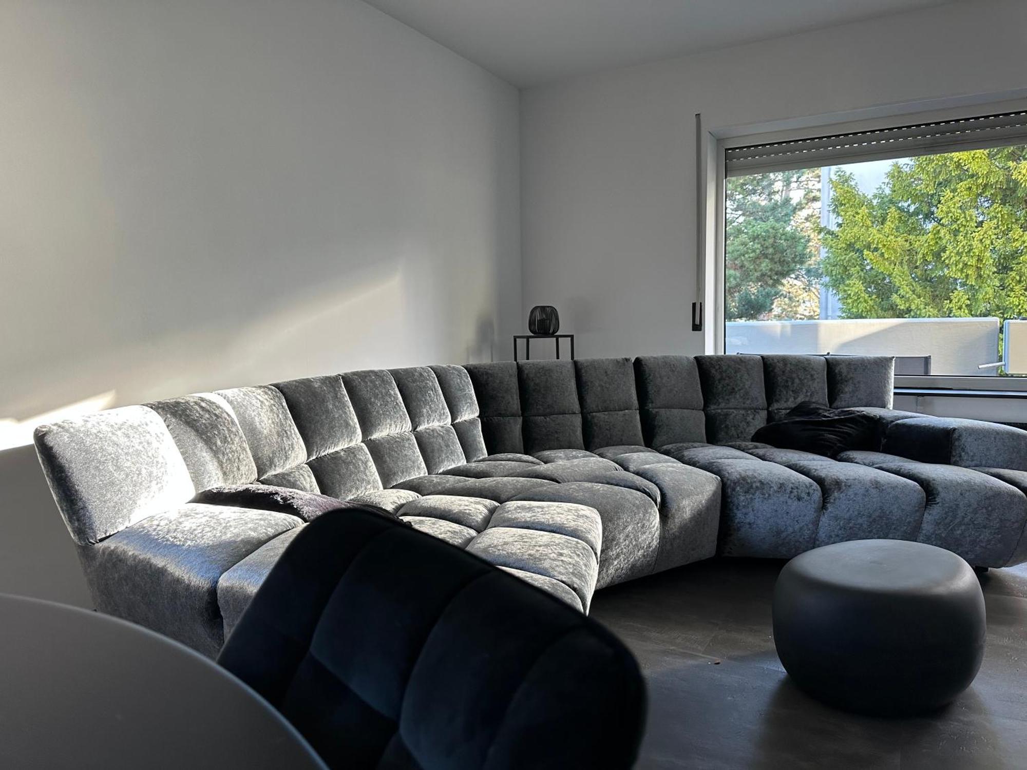 Ferienwohnung Oase Am Schwimmbad Bad Bergzabern Exterior foto